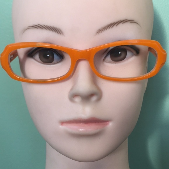 Gucci Glasses Authentic - Picture 1 of 9